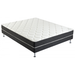 matelas Bultex breva