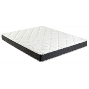 matelas Bultex breva