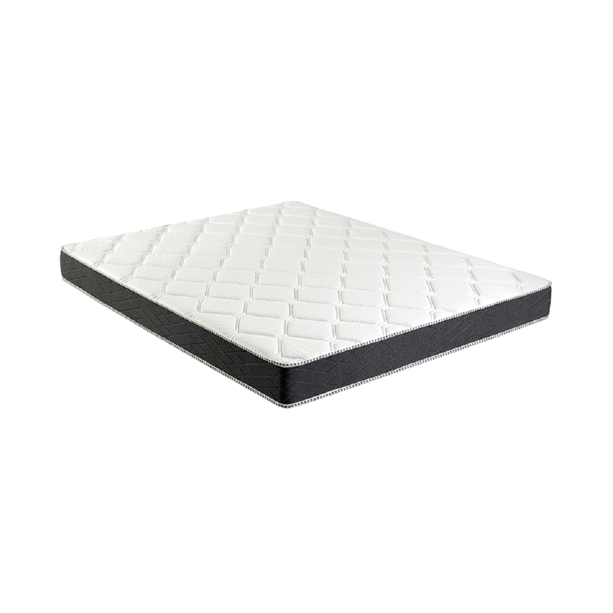 matelas Bultex breva