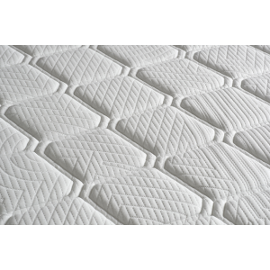 matelas Bultex breva