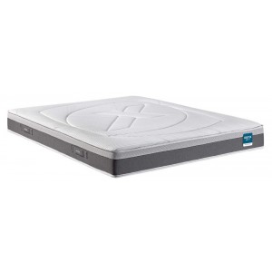 Matelas Bultex Alto