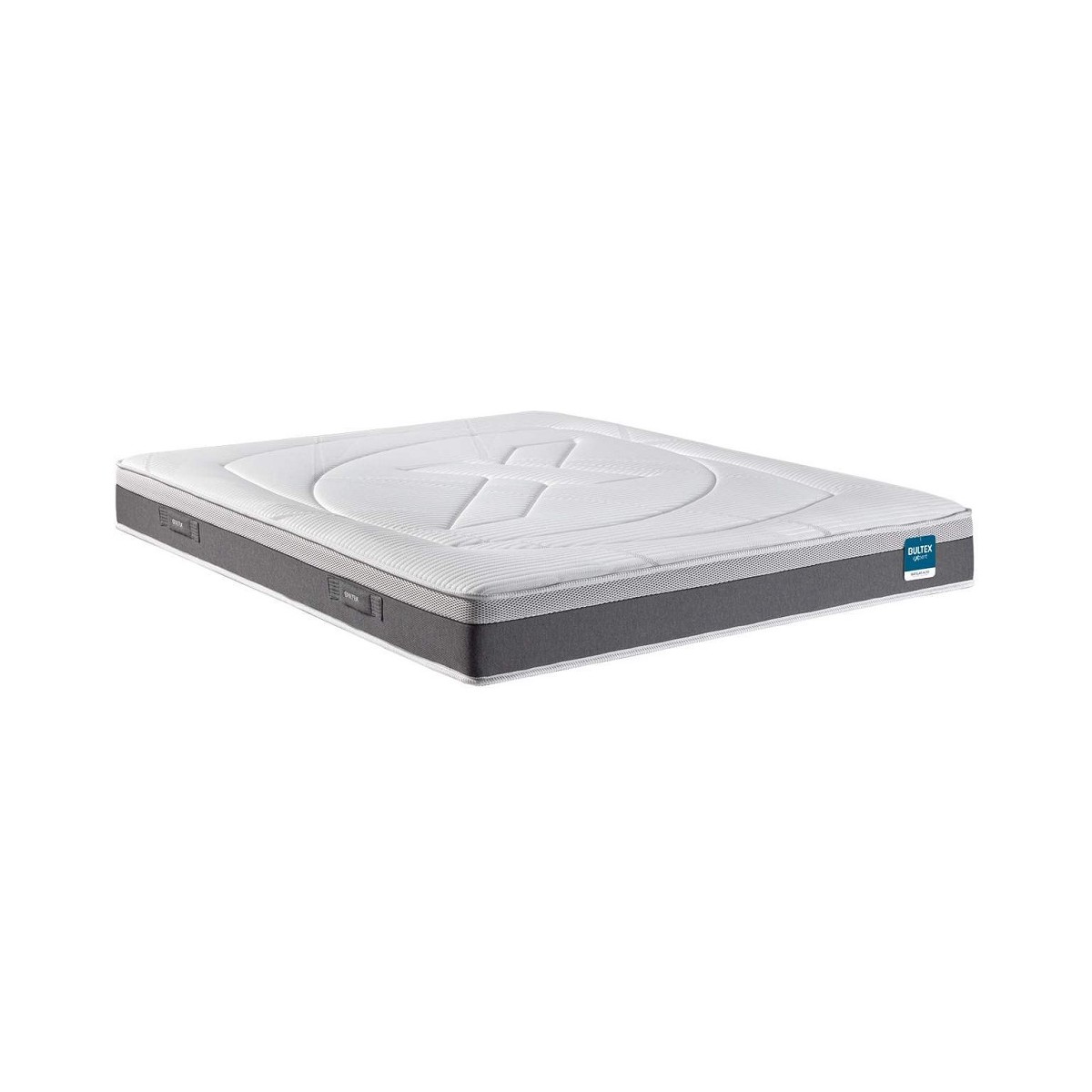 Matelas Bultex Alto