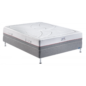 matelas Bultex reset medium