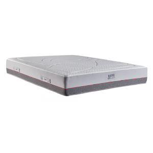 Matelas Reset Soft