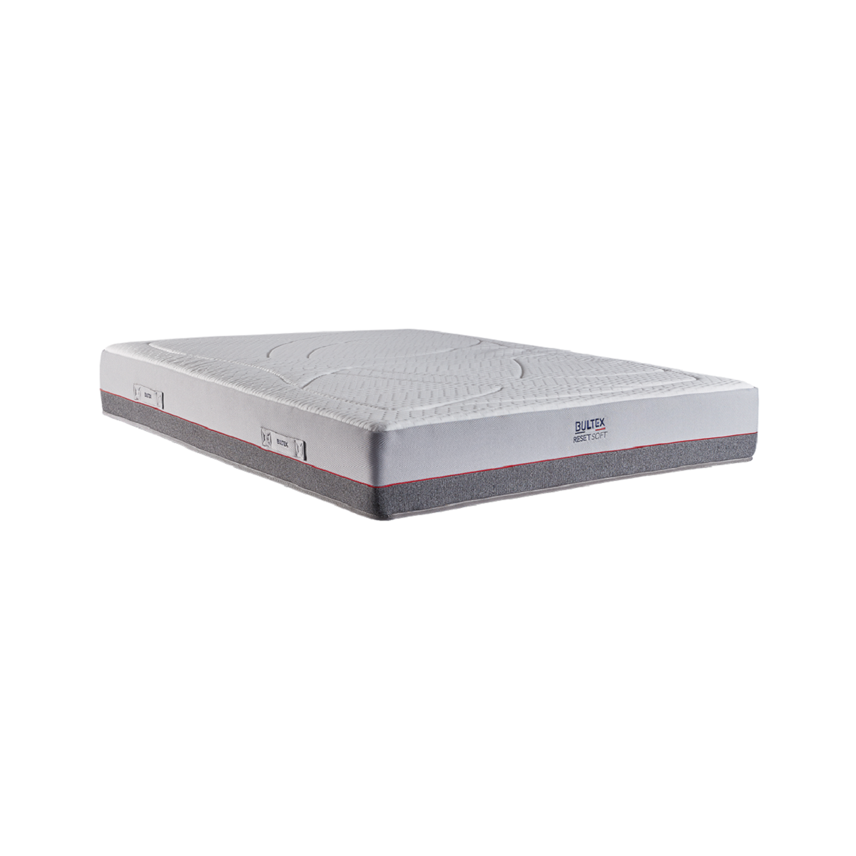 Matelas Reset Soft Matelas Reset Soft