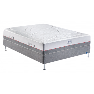 Matelas Reset Soft