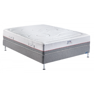 matelas Bultex reset strong