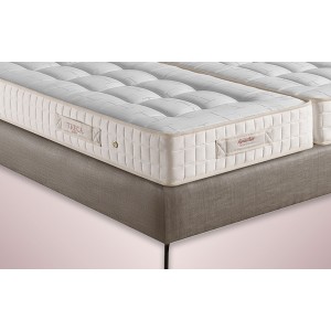matelas Tréca Impérial Cruise