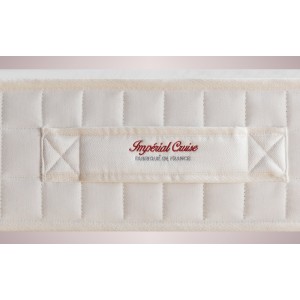 matelas Tréca Impérial Cruise