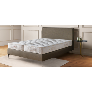 matelas Tréca Impérial Cruise