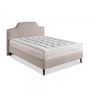 Matelas Tréca Impérial Apollon