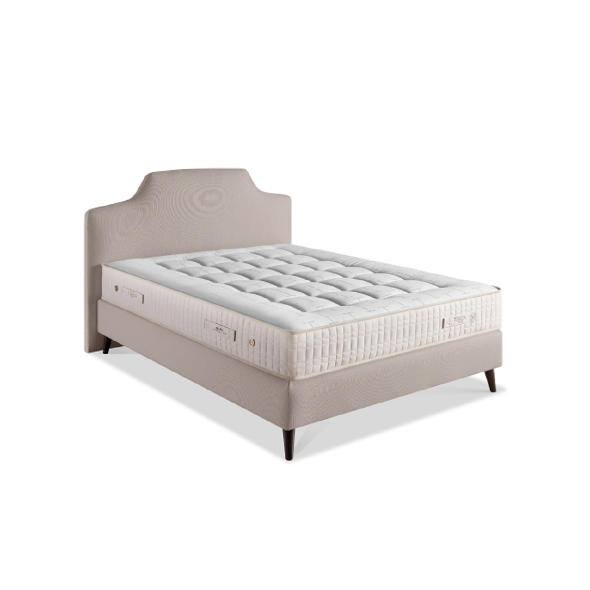 Matelas Tréca Impérial Apollon Matelas Tréca Impérial Apollon
