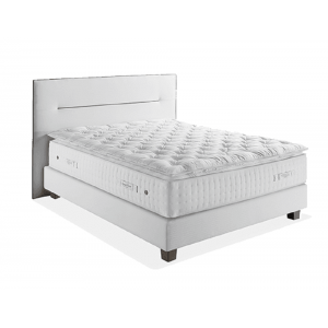 surmatelas Tréca Impérial