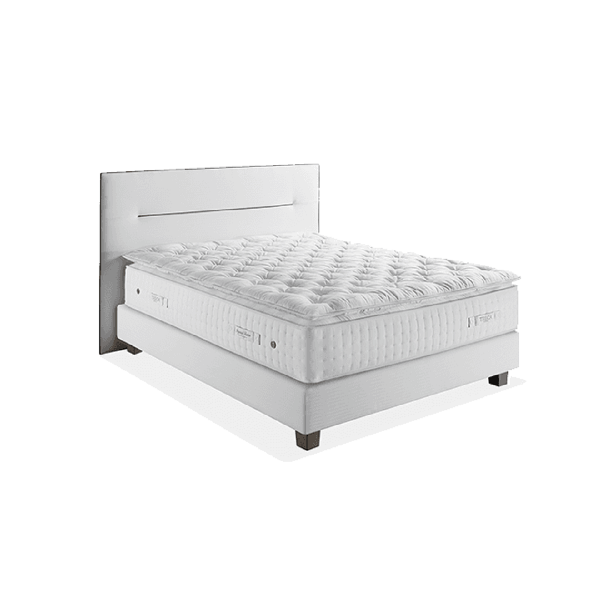 surmatelas Tréca Impérial