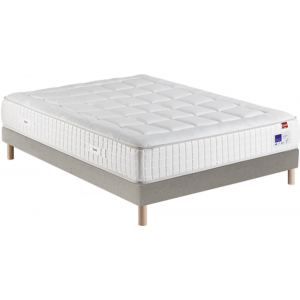 Ensemble Epeda Beau Dormir