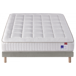 Ensemble Epeda Beau Dormir