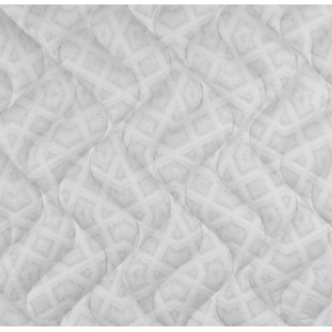 coutil matelas Ebac Mélior