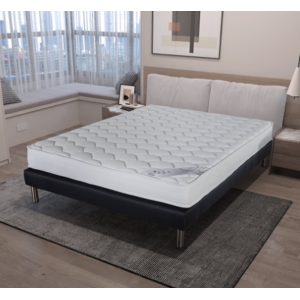 Matelas Ebac Montana