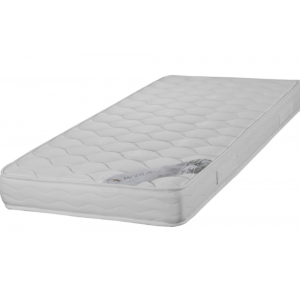 Matelas Ebac Montana
