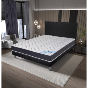 matelas Ebac Melior