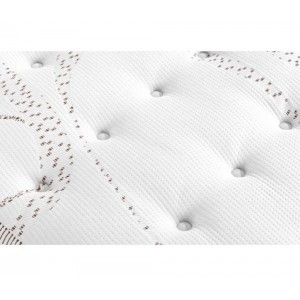coutil matelas Ebac Moorea