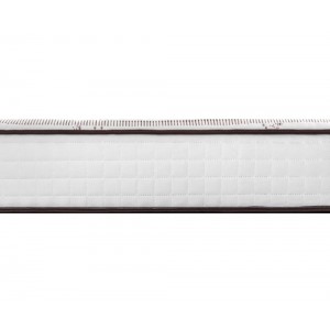 Plate bande matelas Ebac Moorea
