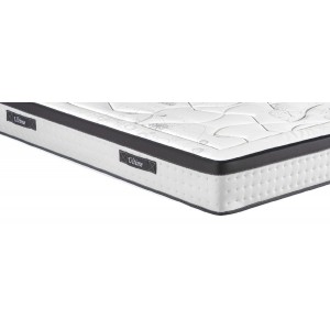 zoom matelas ebac rafael