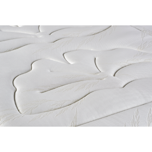 Coutil matelas Epeda Brume