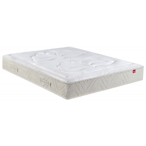 Matelas epeda Brume