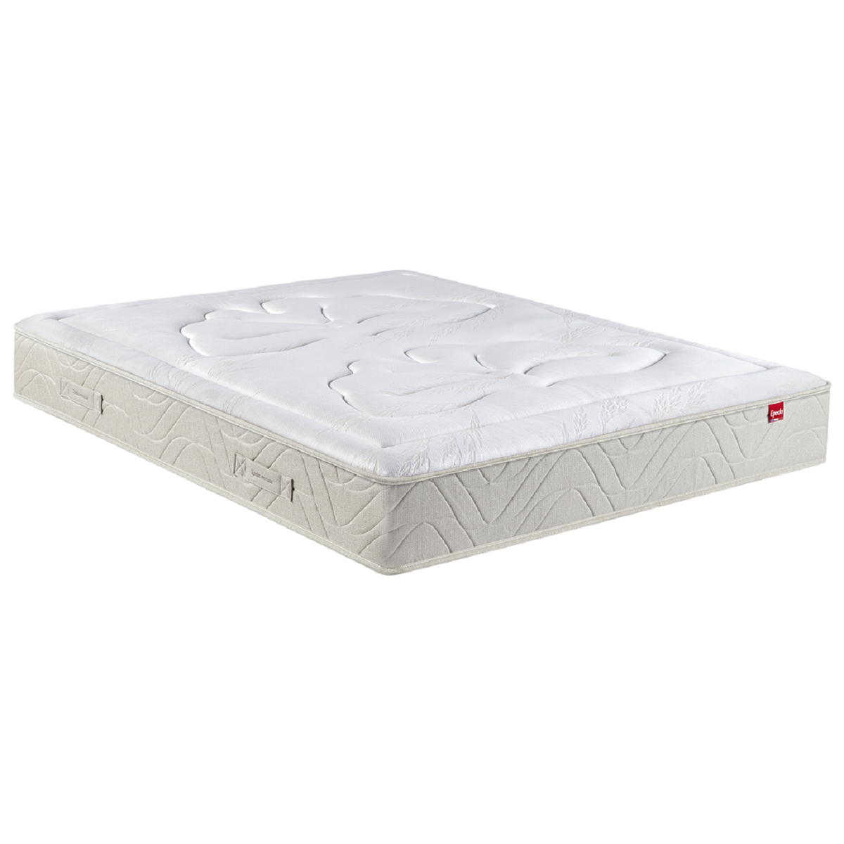 Matelas epeda Brume Matelas epeda Brume