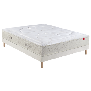 Matelas epeda Brume