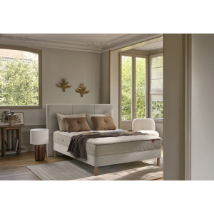 Matelas Epeda Brume en ambiance