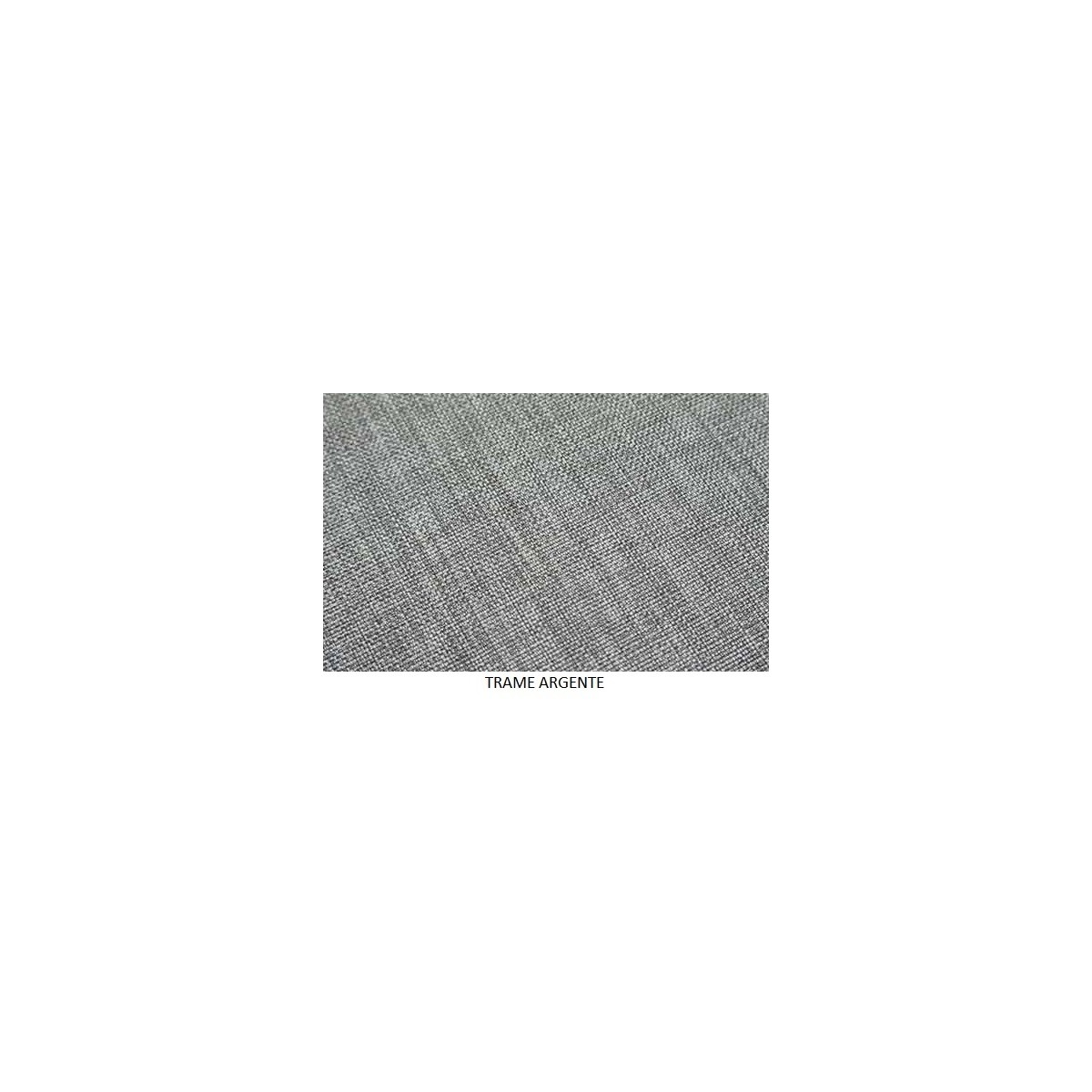 Matelas Dédicace Perséides Matelas Dédicace Perséides