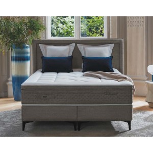 matelas Epeda Galactique