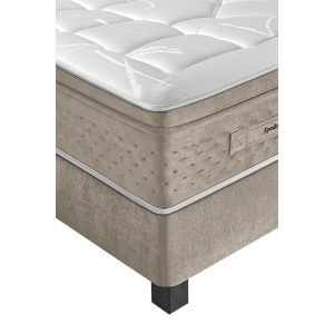 angle matelas Epeda Galactique