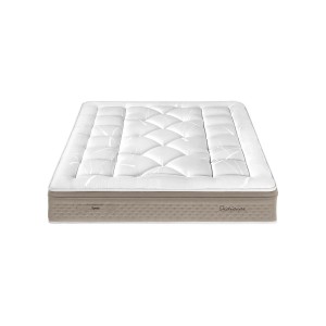 matelas Epeda Galactique