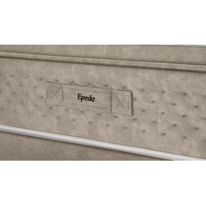 plate bande matelas Epeda Galactique