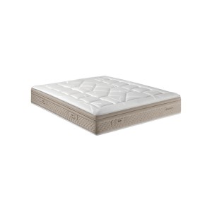 matelas Epeda Galactique