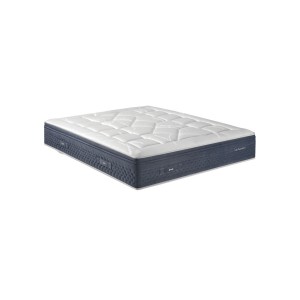 matelas epeda dedicace perseides