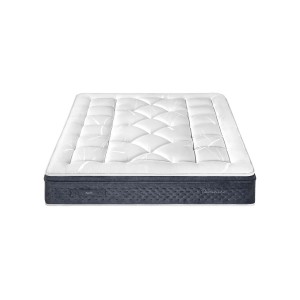 matelas epeda dedicace perseides