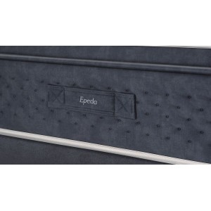 plate bande matelas epeda dedicace perseides