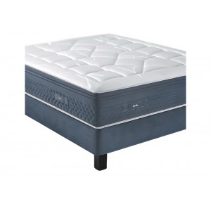 angle matelas epeda dedicace perseides