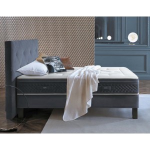 matelas epeda dedicace perseides