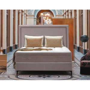 matelas Epéda Dédicace Lyrides