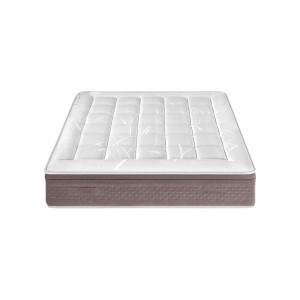 matelas Epéda Dédicace Lyrides