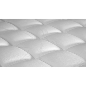zoom coutil matelas Epéda Dédicace Lyrides