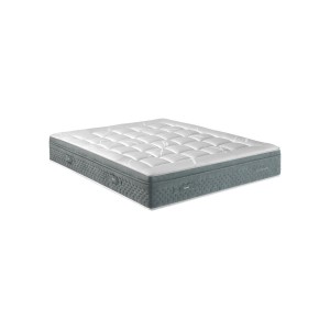 Matelas Epéda  Dédicace Astrée