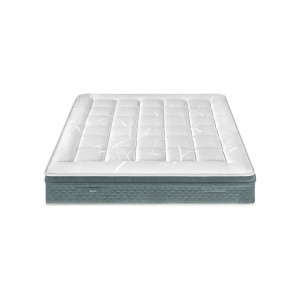 Matelas Epéda  Dédicace Astrée