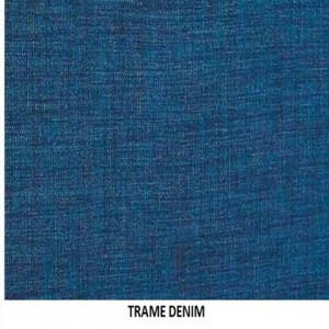 tissu denim