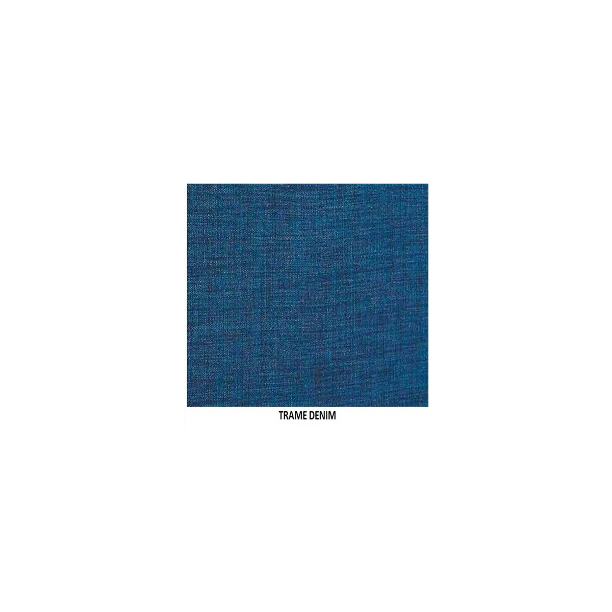 tramé denim tramé denim